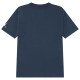 Jordan Παιδική κοντομάνικη μπλούζα Wordmark Embroidery T-Shirt